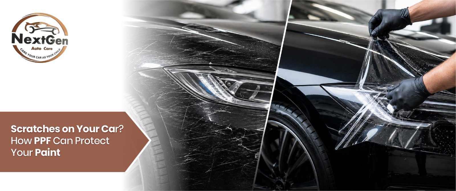 Top 10 Car Care Mistakes and How to Avoid Them